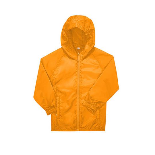 Meta Orange