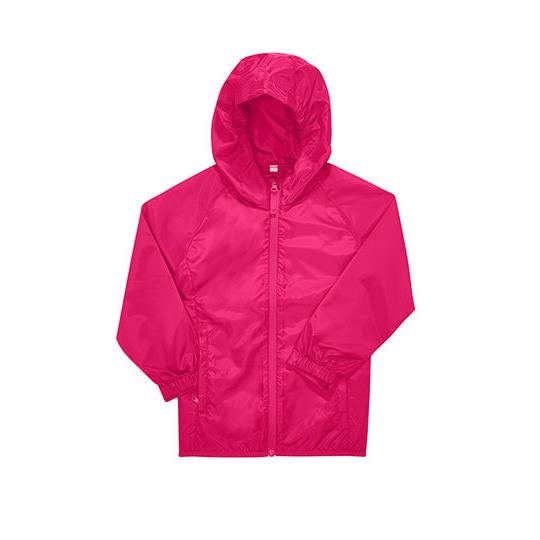 Magenta Pink