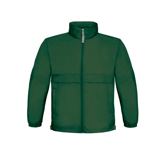 Bottle Green