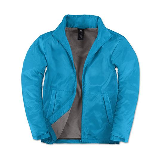 Men´s Jacket Multi-Active