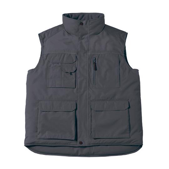 Dark Grey (Solid)