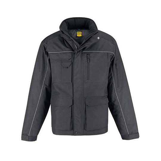 Dark Grey (Solid)