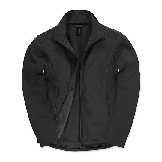 Black Black