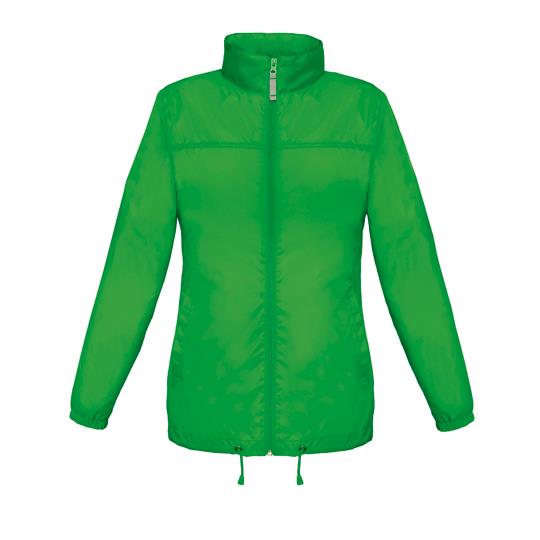 Real Green
