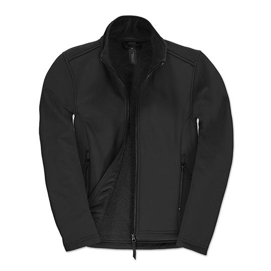 Black Black