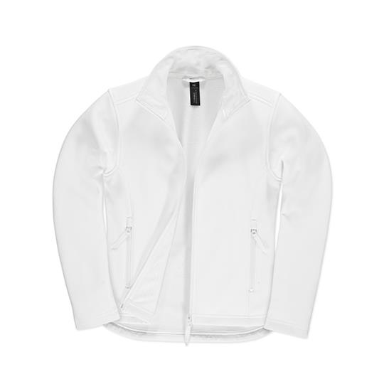 White White