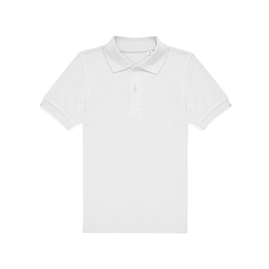 Kids My Polo 180