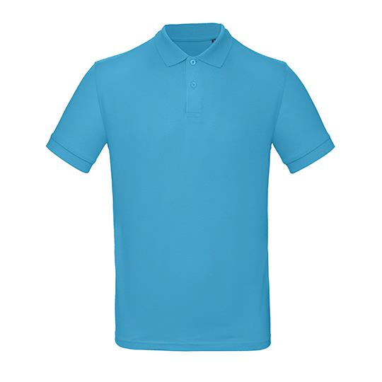 Very Turquoise