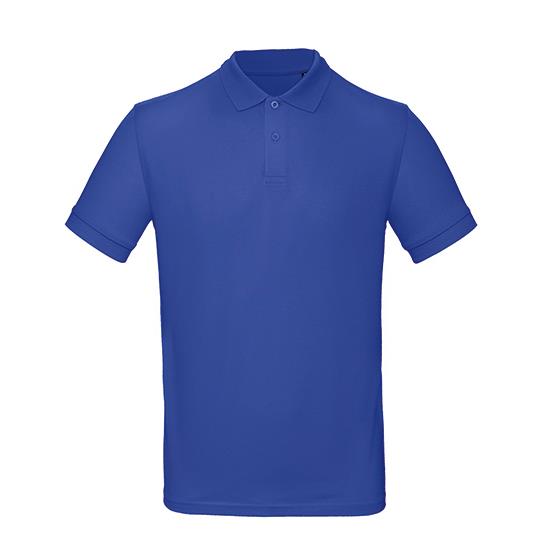 Cobalt Blue