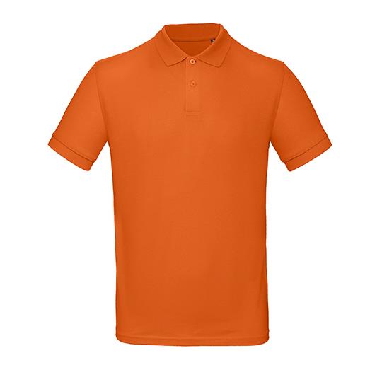 Urban Orange
