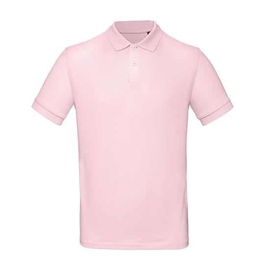 Orchid Pink