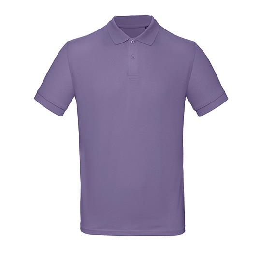 Millennial Lilac