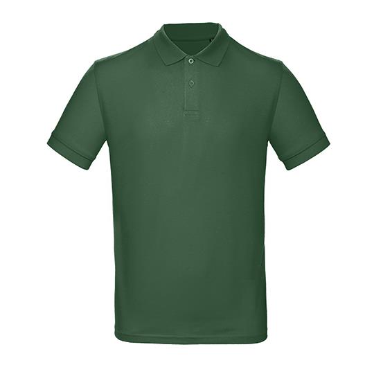Bottle Green