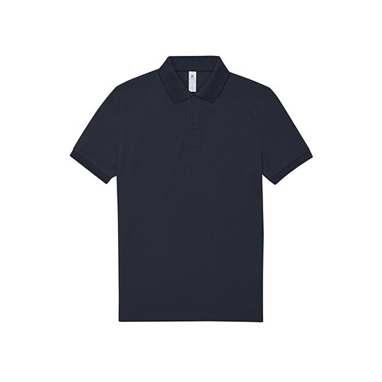 Navy Pure