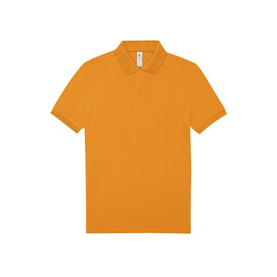 Meta Orange