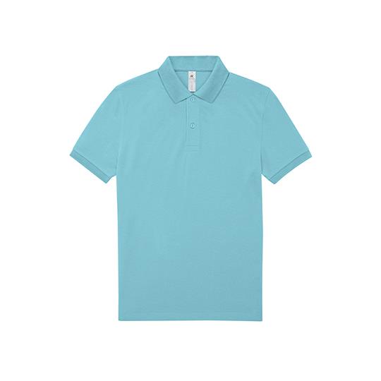 Meta Turquoise