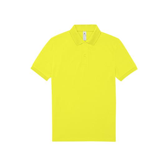 Pixel Lime