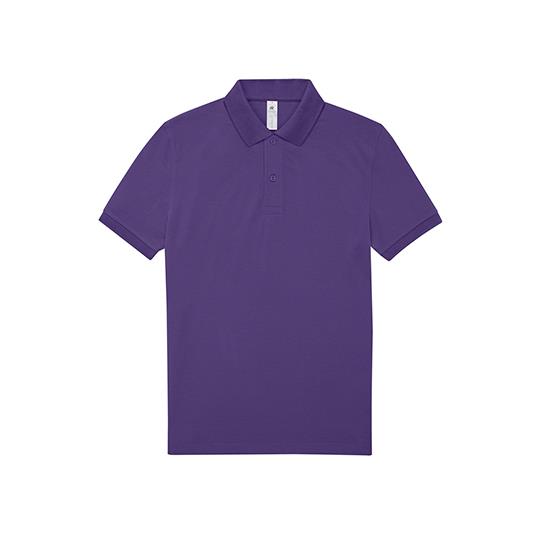 Meta Lilac