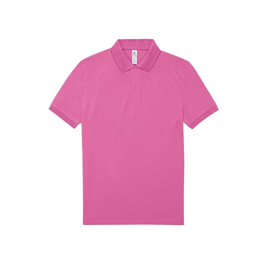 Lotus Pink