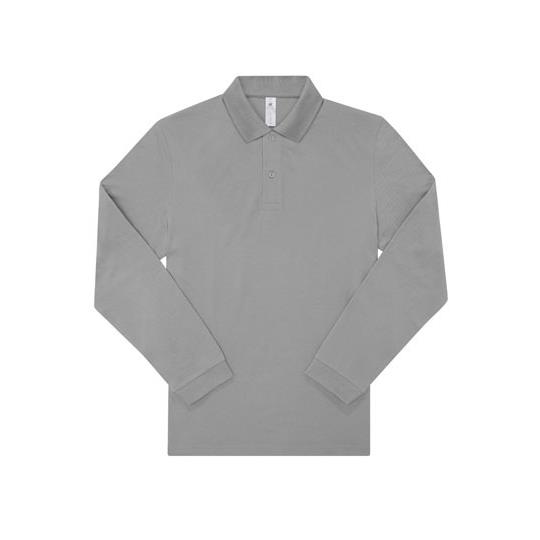 Sport Grey (Heather)