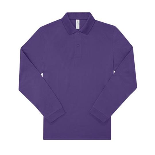 Meta Lilac