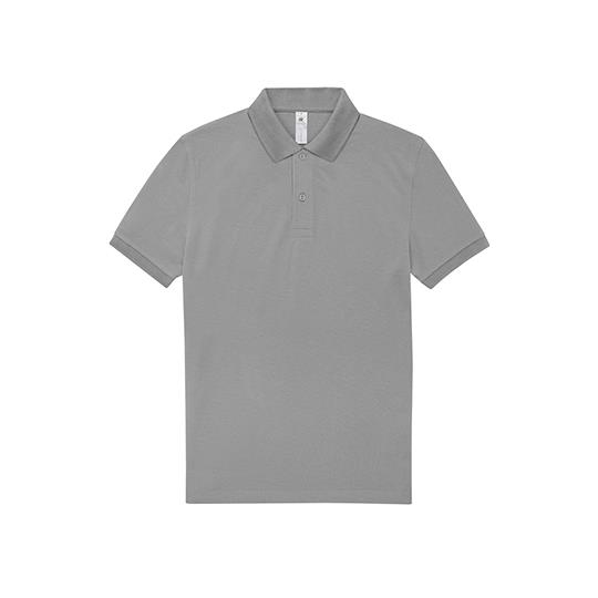 Sport Grey (Heather)
