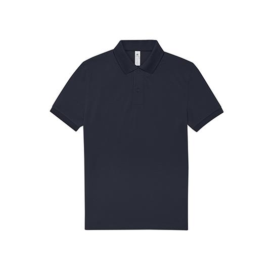 Navy Pure