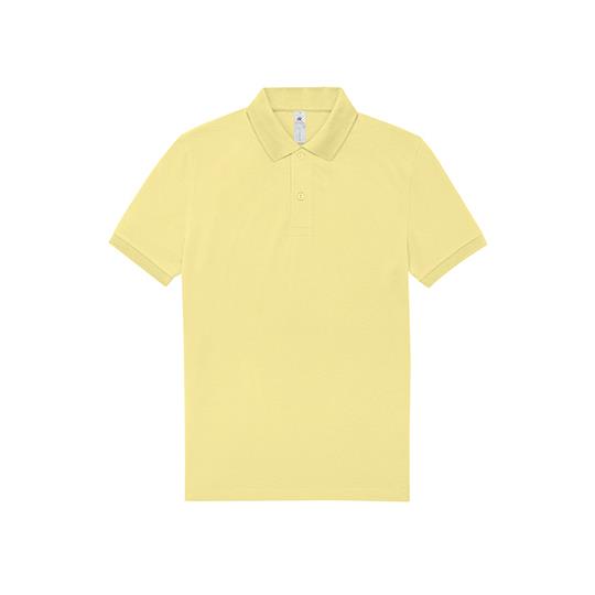 Amalfi Yellow
