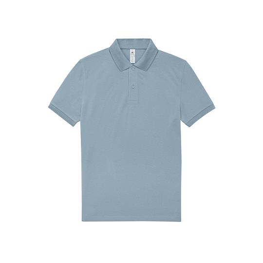 Amalfi Blue