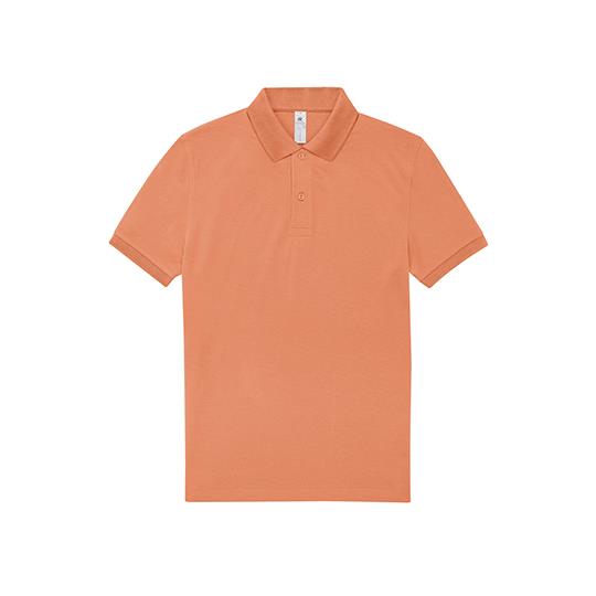 Amalfi Coral