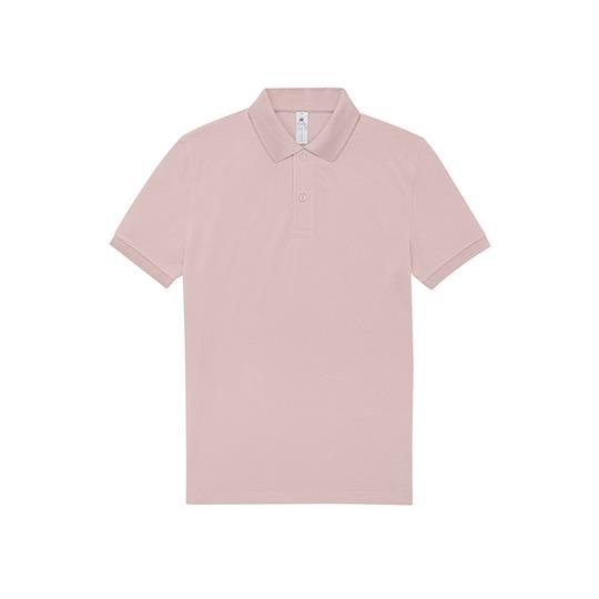 Blush Pink