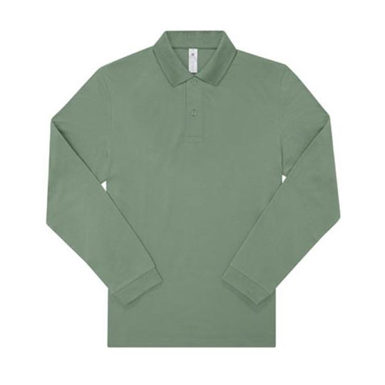 Amalfi Green