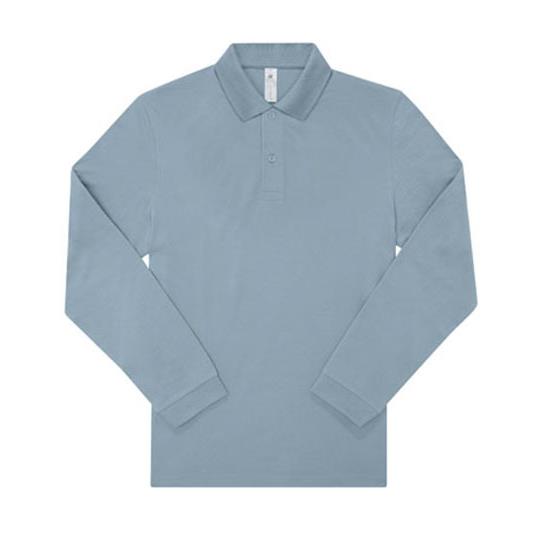 Amalfi Blue