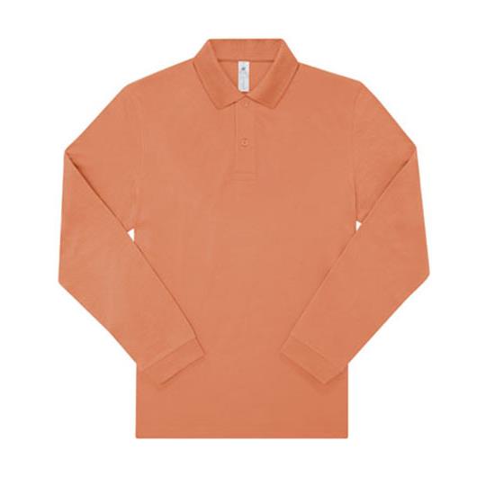 Amalfi Coral