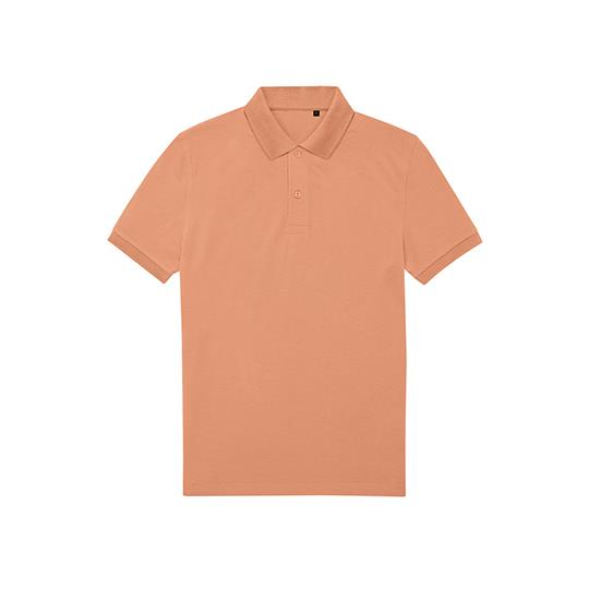 Melon Orange
