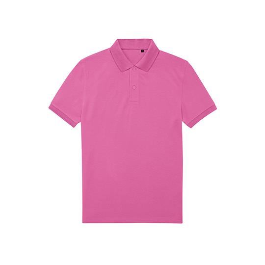 Lotus Pink