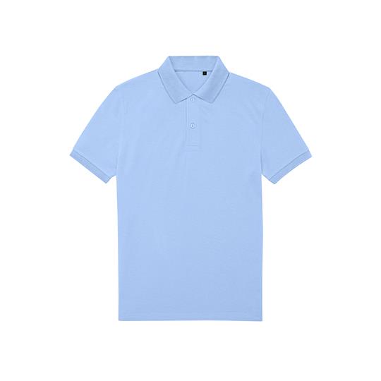 Lotus Blue