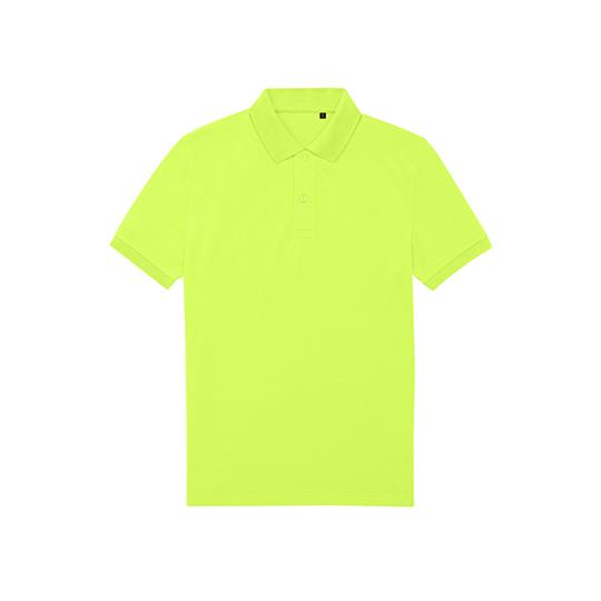 Acid Lime