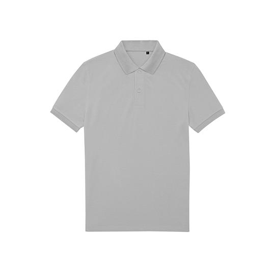 Pacific Grey