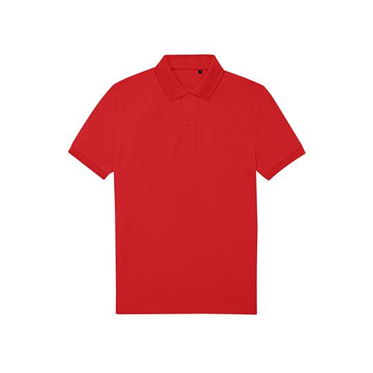 Pop Tomato