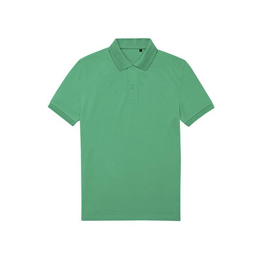 Pop Green