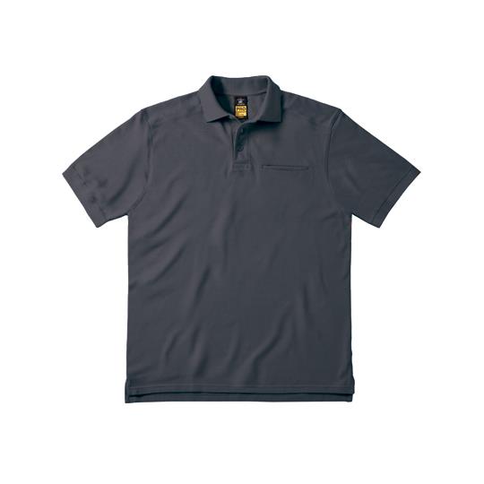 Dark Grey (Solid)