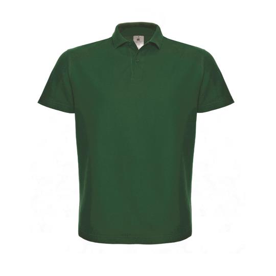 Bottle Green