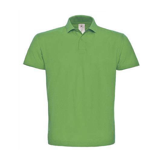 Real Green