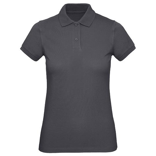 Dark Grey (Solid)