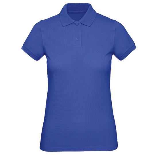 Cobalt Blue