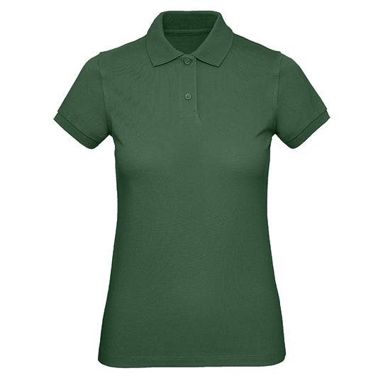 Bottle Green