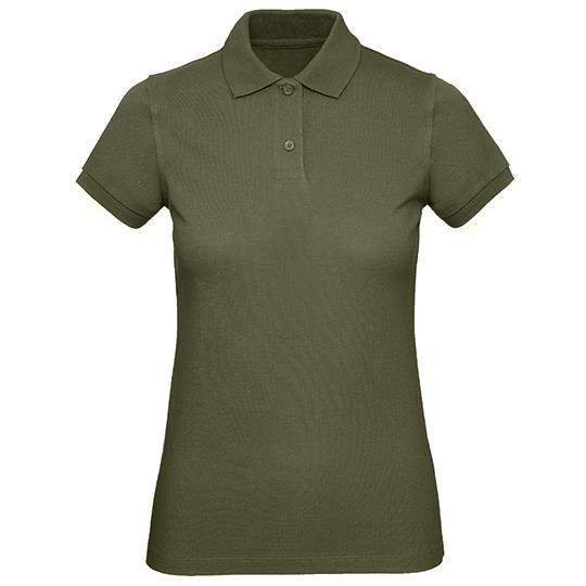 Urban Khaki