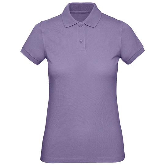 Millennial Lilac