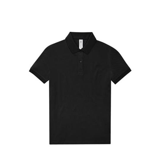 My Polo 180 /Women